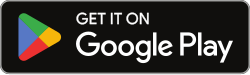 Get Cash Craze on Google Play
